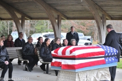 KIRK-SENDLER-USMC-LAST-SALUTE-11-21-23-27