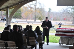 KIRK-SENDLER-USMC-LAST-SALUTE-11-21-23-28