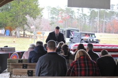 KIRK-SENDLER-USMC-LAST-SALUTE-11-21-23-31