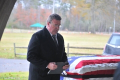 KIRK-SENDLER-USMC-LAST-SALUTE-11-21-23-32