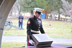 KIRK-SENDLER-USMC-LAST-SALUTE-11-21-23-35