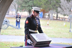 KIRK-SENDLER-USMC-LAST-SALUTE-11-21-23-36