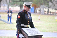 KIRK-SENDLER-USMC-LAST-SALUTE-11-21-23-37