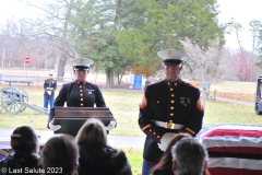 KIRK-SENDLER-USMC-LAST-SALUTE-11-21-23-38
