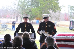 KIRK-SENDLER-USMC-LAST-SALUTE-11-21-23-39
