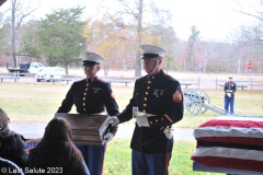 KIRK-SENDLER-USMC-LAST-SALUTE-11-21-23-42