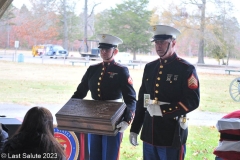 KIRK-SENDLER-USMC-LAST-SALUTE-11-21-23-43