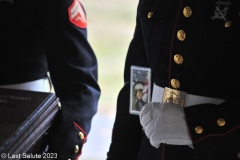 KIRK-SENDLER-USMC-LAST-SALUTE-11-21-23-44