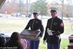 KIRK-SENDLER-USMC-LAST-SALUTE-11-21-23-46
