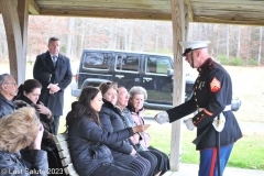 KIRK-SENDLER-USMC-LAST-SALUTE-11-21-23-48