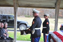 KIRK-SENDLER-USMC-LAST-SALUTE-11-21-23-50