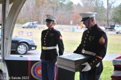 KIRK-SENDLER-USMC-LAST-SALUTE-11-21-23-51
