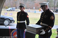 KIRK-SENDLER-USMC-LAST-SALUTE-11-21-23-52