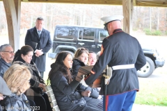 KIRK-SENDLER-USMC-LAST-SALUTE-11-21-23-54