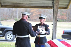 KIRK-SENDLER-USMC-LAST-SALUTE-11-21-23-59