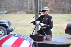 KIRK-SENDLER-USMC-LAST-SALUTE-11-21-23-60