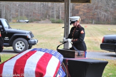 KIRK-SENDLER-USMC-LAST-SALUTE-11-21-23-61