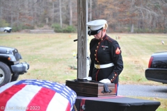 KIRK-SENDLER-USMC-LAST-SALUTE-11-21-23-62
