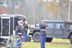 KIRK-SENDLER-USMC-LAST-SALUTE-11-21-23-64