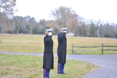 KIRK-SENDLER-USMC-LAST-SALUTE-11-21-23-7