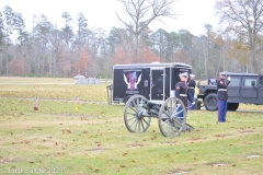 KIRK-SENDLER-USMC-LAST-SALUTE-11-21-23-70