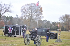 KIRK-SENDLER-USMC-LAST-SALUTE-11-21-23-78