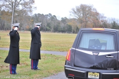 KIRK-SENDLER-USMC-LAST-SALUTE-11-21-23-8