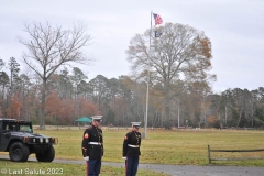 KIRK-SENDLER-USMC-LAST-SALUTE-11-21-23-85
