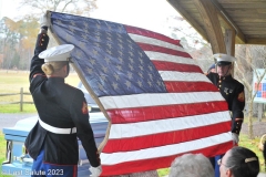 KIRK-SENDLER-USMC-LAST-SALUTE-11-21-23-88