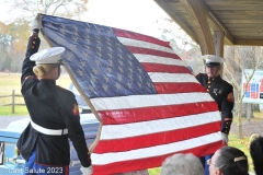 KIRK-SENDLER-USMC-LAST-SALUTE-11-21-23-89