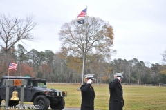 KIRK-SENDLER-USMC-LAST-SALUTE-11-21-23-9