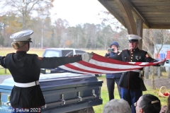 KIRK-SENDLER-USMC-LAST-SALUTE-11-21-23-90