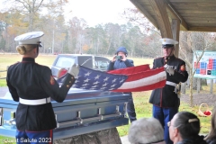KIRK-SENDLER-USMC-LAST-SALUTE-11-21-23-92