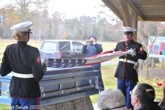 KIRK-SENDLER-USMC-LAST-SALUTE-11-21-23-94