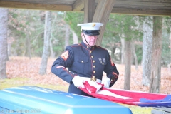 KIRK-SENDLER-USMC-LAST-SALUTE-11-21-23-97