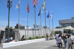 KOREAN-WAR-MEMORIAL-SERCIVE-LAST-SALUTE-3