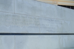 KOREAN-WAR-MEMORIAL-SERCIVE-LAST-SALUTE-5