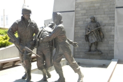 KOREAN-WAR-MEMORIAL-SERCIVE-LAST-SALUTE-7