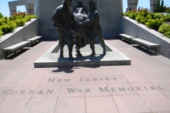 KOREAN-WAR-MEMORIAL-SERCIVE-LAST-SALUTE-8