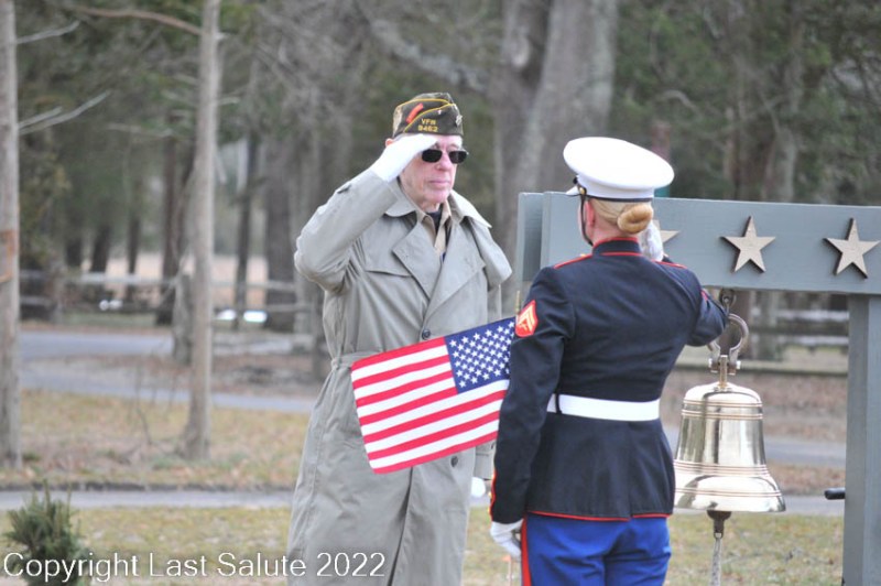 Last-Salute-military-funeral-honor-guard-133