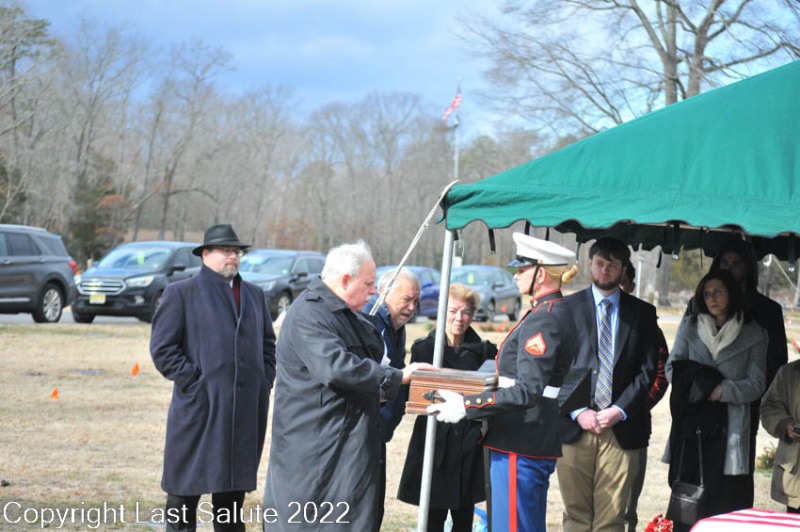 Last-Salute-military-funeral-honor-guard-58
