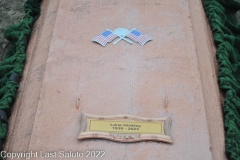 Last-Salute-military-funeral-honor-guard-