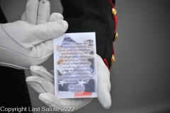 Last-Salute-military-funeral-honor-guard-10