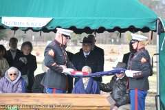 Last-Salute-military-funeral-honor-guard-100