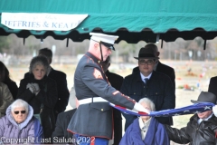 Last-Salute-military-funeral-honor-guard-101
