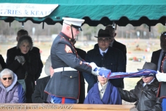Last-Salute-military-funeral-honor-guard-102