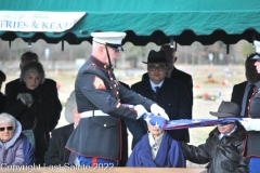 Last-Salute-military-funeral-honor-guard-103