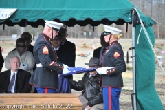 Last-Salute-military-funeral-honor-guard-104