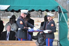 Last-Salute-military-funeral-honor-guard-105