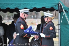Last-Salute-military-funeral-honor-guard-106